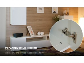 Гостиная Лия в Белоярском (ХМАО) - beloyarskij.magazinmebel.ru | фото - изображение 2