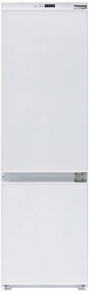 Холодильник Krona bt0076243 в Белоярском (ХМАО) - beloyarskij.magazinmebel.ru | фото