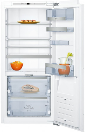 Холодильник Neff bt0057785 в Белоярском (ХМАО) - beloyarskij.magazinmebel.ru | фото