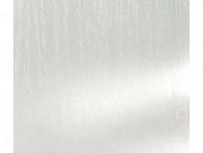 Шкаф гардеробный Париж-900 с ящиками G44192 в Белоярском (ХМАО) - beloyarskij.magazinmebel.ru | фото - изображение 2