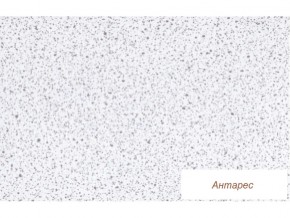 Столешница Антарес матовая 26 мм в Белоярском (ХМАО) - beloyarskij.magazinmebel.ru | фото - изображение 1