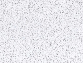 Столешницы Антарес 26 мм глубина 600 в Белоярском (ХМАО) - beloyarskij.magazinmebel.ru | фото