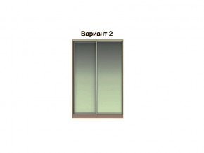 Вариант фасадов 2 в Белоярском (ХМАО) - beloyarskij.magazinmebel.ru | фото