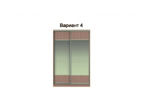 Вариант фасадов 4 в Белоярском (ХМАО) - beloyarskij.magazinmebel.ru | фото