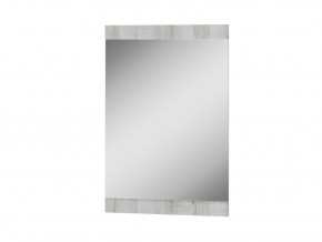 Зеркало в прихожую Лори дуб серый в Белоярском (ХМАО) - beloyarskij.magazinmebel.ru | фото - изображение 1